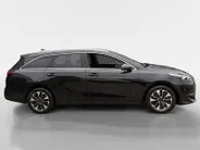 Kia Ceed Sportswagon 1.0 T-GDi MHEV Design Edition | Stoel en stuurverwarming | Navigatie | Camera | Apple Carplay / Android Auto | Elektrisch achterklep |