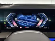 BMW X3 30e xDrive