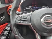 Nissan Juke 1.0 DIG-T N-Design | Garantie t/m 2031 | Automaat | Bose Audiosysteem | 360 camera | Interieur pack | Cold pack