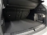 BMW X1 sDrive20i