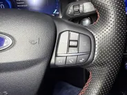 Ford Puma 1.0 EcoBoost Hybrid ST-Line | Stoelverwarming | Camera | BLISS |