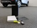 Kia Stonic 1.0 T-GDi MHEV DynamicPlusLine