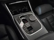 BMW 3 Serie Touring 330e xDrive
