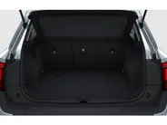 Škoda Epiq Selection Launch Edition 56kWh | Travel Pakket | Mistery Black |