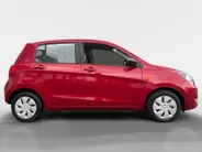 Suzuki Celerio 1.0 Comfort | AIRCO | BLUETOOTH | HOGE ZIT | FABRIEKSGARANTIE TOT 12-2029! |