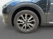 Mazda CX-3 2.0 SkyActiv-G 120 TS Head up Display | Bose | Navi | Stoelverwarming