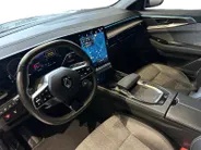 Renault Espace 200PK E-Tech full hybrid techno 7p. Automaat | 1ste Eigenaar | Trekhaak | All-Seasonbanden | Apple Carplay/Android Auto | Cruise Control | Digitale Cockpit | Climate Control | Parkeersensoren | 12 Maanden BOVAG Garantie