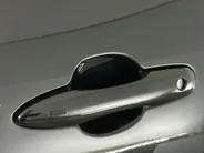 Toyota Yaris Cross 1.5 Hybrid Dynamic | Navigatie | 17'' L.M. Velgen | Adaptieve Cruise Control