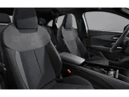 Audi Q3 Sportback 1.5 e-hybrid S edition 272 PK · Glazen panoramadak · Tech pro · Trekhaak elek. wegklapbaar