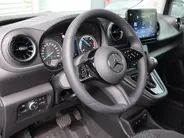 Mercedes-Benz eCitan 112 Pro L1 51 kWh