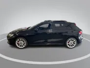 Audi A3 Sportback 45 TFSIe 272pk S-tronic S edition Competition · Panoramadak · Camera · SONOS · Head-Up · Apple/Android Car Play · Keyless · 18'' Inch · Garantie t/m 28-09-2030 of 100.000km