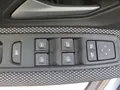 Dacia Jogger 1.0 TCe 100 ECO-G Expression 5p. | pack assist | pack media nav |