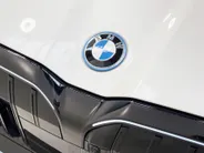 BMW 5 Serie Touring 550e xDrive Innovation Pack M Sportpakket Pro