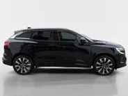 Renault Austral 200PK E-Tech Full Hybrid Techno Automaat | Camera | Parkeersensoren | Climate Control | Cruise Control | Apple CarPlay/Android Auto | Full LED | Licht & Regen Sensor | Lichtmetalen Velgen |