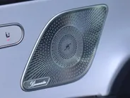 Mercedes-Benz GLE 350 de 4MATIC Premium Plus