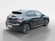 Peugeot e-208 EV Allure Avantage 51 kWh Automaat | Navigatie | Airco | 1 jaar Garantie