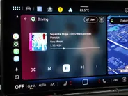 Volkswagen T-Roc Limited Edition 1.5 eTSI 116 PK 7 versn. DSG · Comfort pakket · Achteruitrijcamera · Draadloze telefoonlader · Voorraad OUTLET · Prijs is inclusief inruilpremie ·