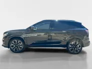 Renault Austral 1.2 E-Tech full hybrid 200 esprit Alpine | Automaat | 360 Graden Camera | Memory Stoelen | Automatische Achterklep | Adaptieve Cruise Control | Apple Carplay & Android Auto | 12 Maanden BOVAG Garantie
