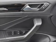 Volkswagen T-Roc Cabrio Style 1.0 115 pk Cabriolet 6 versn. Hand · Black style pakket · Comfort pakket · Multimedia pakket ·