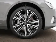 Audi A6 Limousine 50 TFSIe 299PK S-tronic Quattro S Line · 360 Camera · Panoramadak · Apple/Android Car Play · Wegklapbare Trekhaak · B&O Audio · 20'' Inch · Garantie t/m 14-04-2029 of 100000km.