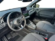 Mitsubishi ASX 1.6 HEV AT INTENSE+ | ACTIEPRIJS INCL. €3.500,- KORTING |