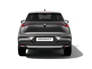 Renault Symbioz E-Tech full hybrid 160 esprit Alpine Nu uit voorraad leverbaar met € 7.345,- Zeeuw en Zeeuw voorraadkorting | Pack Light & Sound | Pack driving & comfort| Inclusief 5 jaar garantie tot 160.000km
