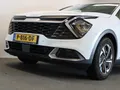 Kia Sportage 1.6 T-GDi MHEV DynamicLine