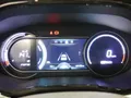 Kia e-Niro DynamicPlusLine 64 kWh