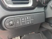 Kia ProCeed 1.5T 160 pk GT-Line Edition | Panorama schuifdak | Navigatie | Camera | Apple Carplay / Android auto | Cruise control | Climate control |