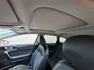 Kia Ceed Sportswagon 1.0 T-GDi ExecutiveLine | Navigatiesysteem full map | Camera | Apple Carplay/Android Auto | Stoel en Stuur verwarming | ECC | Elektrisch glazen schuif-/kanteldak