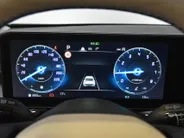 Kia Stonic 1.0 T-GDi MHEV 115pk GT-Line