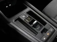 CUPRA Formentor 1.4 e-Hybrid VZ Performance / Pano. / Elekt. trekhaak / Stoel + Stuur verwarming / Elekt. achterklep / Camera /