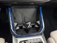 BMW X3 30e xDrive