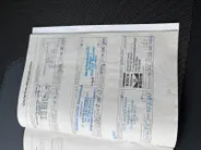 Ford Ka 1.2 Titanium X start/stop |Spoiler| Airco| Extra getint glas| 12 maanden Bovag garantie|