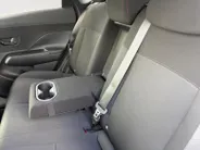 Hyundai Kona Electric N Line Business 64.8 kWh | Navi | Stoel- stuurverwarming | Camera