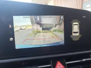 Kia Niro 1.6 GDi Hybrid DynamicLine | Navigatie | Camera | Adaptieve cruise control | Apple Carplay /Android Auto | Verbruik 1 op 20!