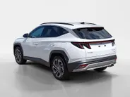 Hyundai Tucson 1.6 T-GDI HEV Premium | Z&Z Top Deal | Van 52.895, nu voor € 46.395 |