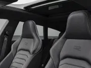Volkswagen Arteon Shooting Brake 1.4TSIeHybrid 160kW/218PK R-Line · Panoramadak · Trekhaak · Leder
