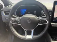 Renault Symbioz 1.6 E-Tech full hybrid 145 techno | Automaat | Camera | Automatische Achterklep | Parkeersensoren | Cruise & Climate Control | Apple Carplay & Android Auto | 12 Maanden BOVAG Garantie