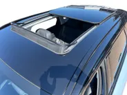 Jaecoo 7 1.5 TGDI SHS-P Exclusive
