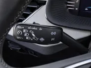 Škoda Scala 1.0TSI/115PK Business Edition · Apple/Android Car Play · Camera + Parkeersensoren · Keyless · Garantie t/m 02-05-2028 of 100000km.