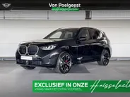 BMW X3 30e xDrive
