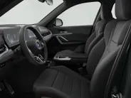 BMW iX1 xDrive30 Launch Edition 67 kWh