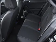 Volkswagen T-Roc 1.5eTSI/150PK R-Line · Navigatie · Camera + Parkeersensoren · Apple/Android Car Play · Garantie t/m 18-12-2027