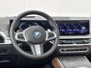 BMW X5 xDrive50e
