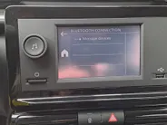 Citroën C3 1.2 PureTech You | Airco | Stoel verw. | Cruise | DAB