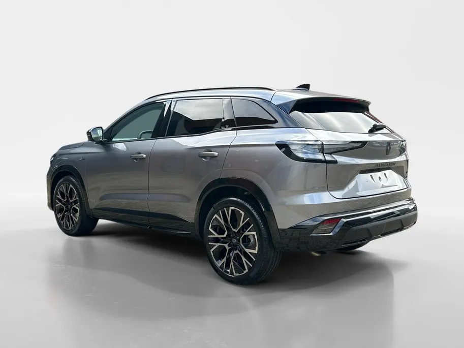 Renault Austral 1.2 E-Tech full hybrid 200 esprit Alpine | Automaat | Automatische Achterklep | Cruise & Climate Control | Stoel & Stuurverwarming | Apple Carplay & Android Auto | Camera | 12 Maanden BOVAG Garantie