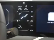 Kia EV5 81,4 kWh 217pk 2WD GT-PlusLine NIEUW TE BESTELLEN