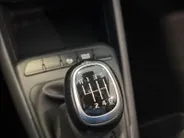 Kia Stonic 1.0 T-GDi MHEV DynamicLine *Carplay*Navi+Camera*Airco*Mooie Auto!