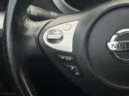 Nissan Juke 1.6 Acenta Eco | Trekhaak | Climate control | Cruise Control | 12 maanden garantie! |